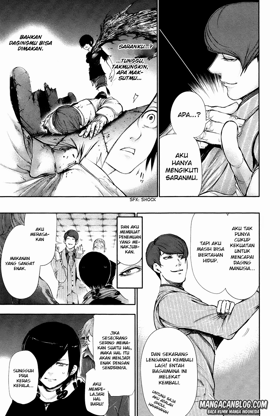 Halaman 13 dari 21