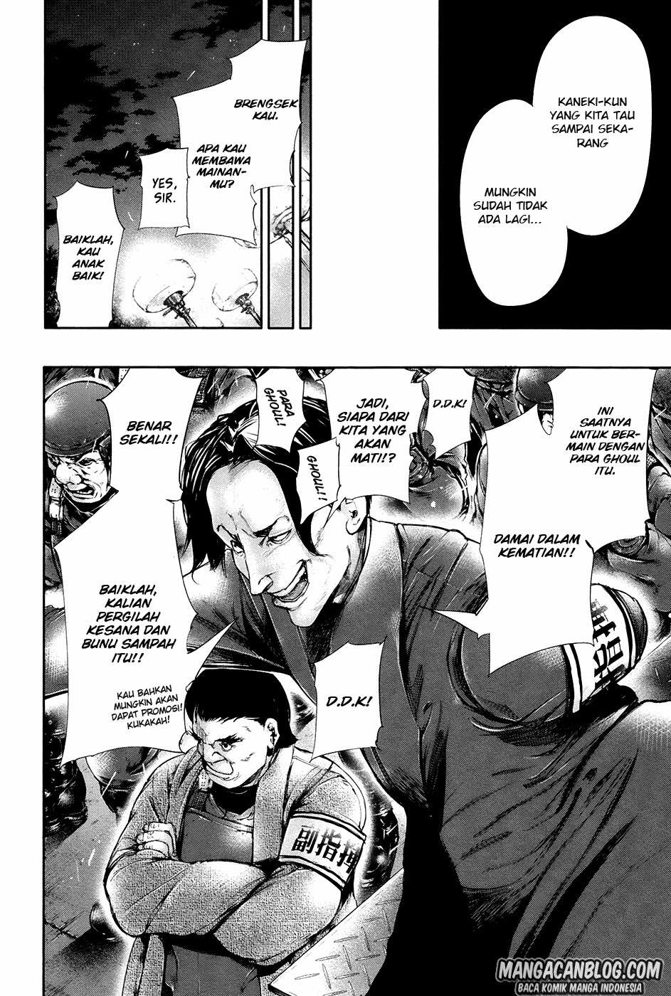 Halaman 20 dari 21