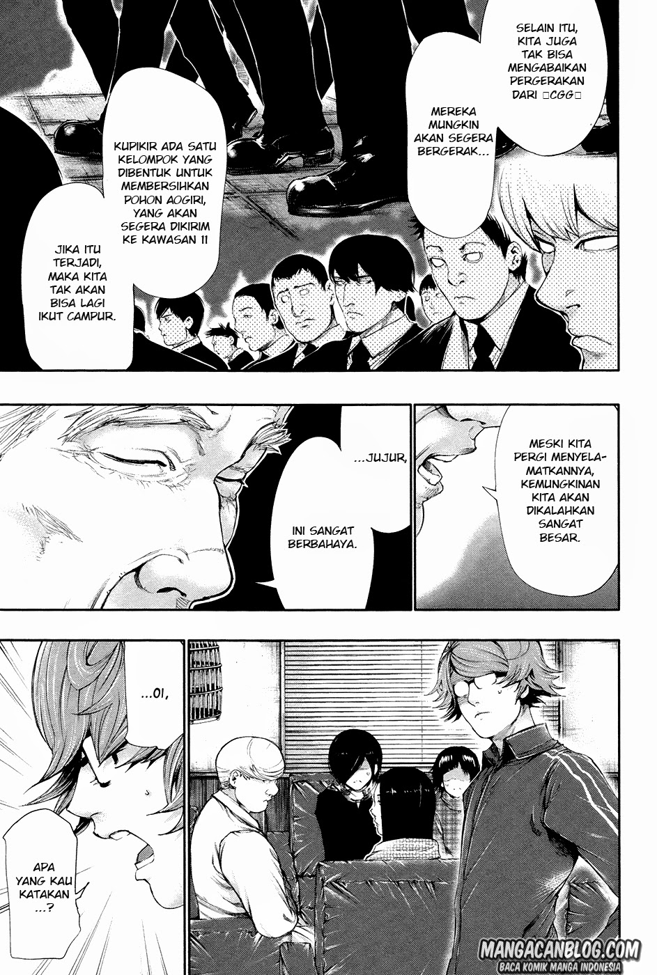 Halaman 7 dari 21