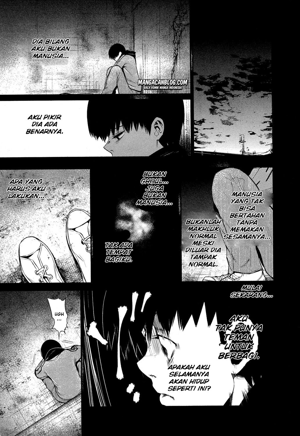 Halaman 5 dari 19