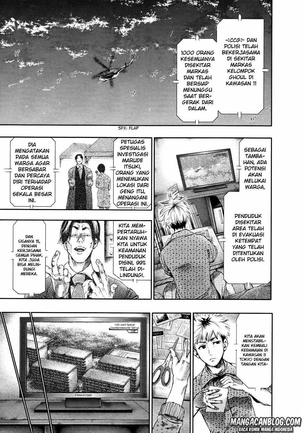 Halaman 2 dari 17