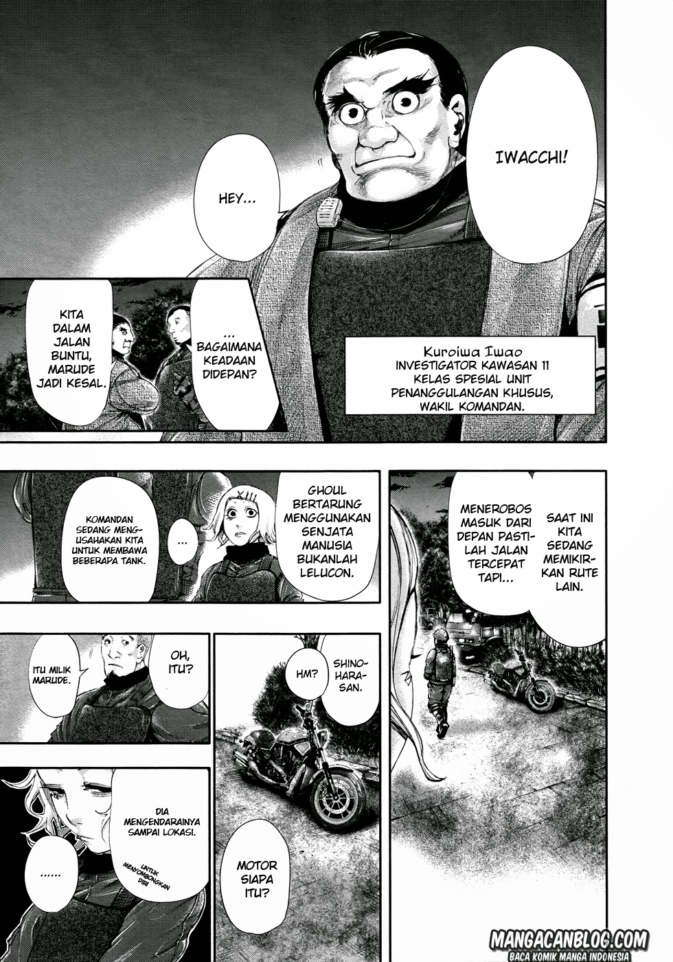 Halaman 9 dari 17