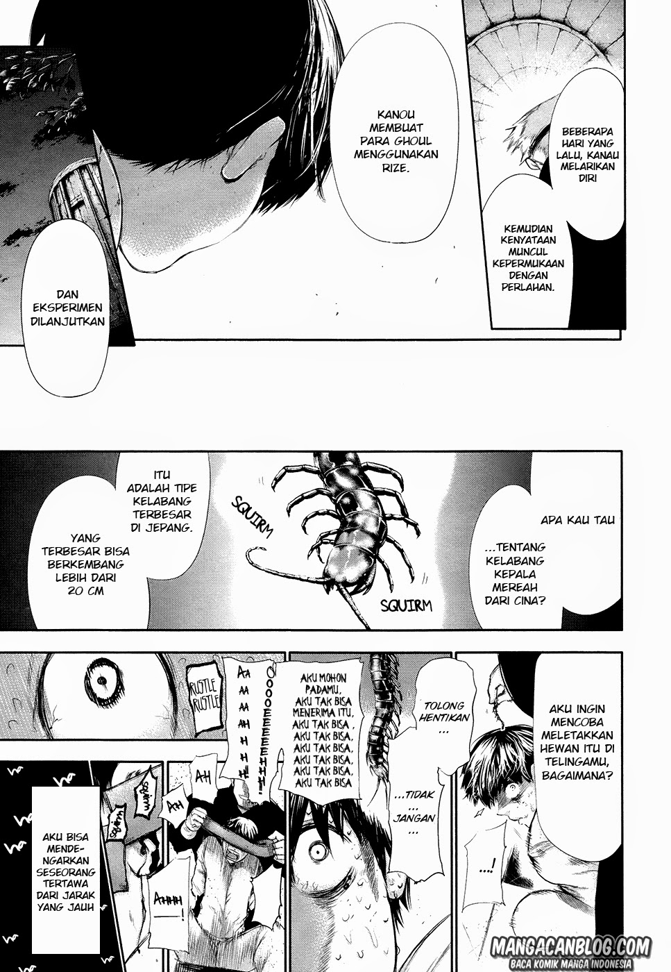 Halaman 15 dari 18