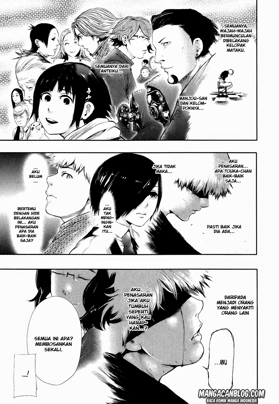 Halaman 17 dari 18