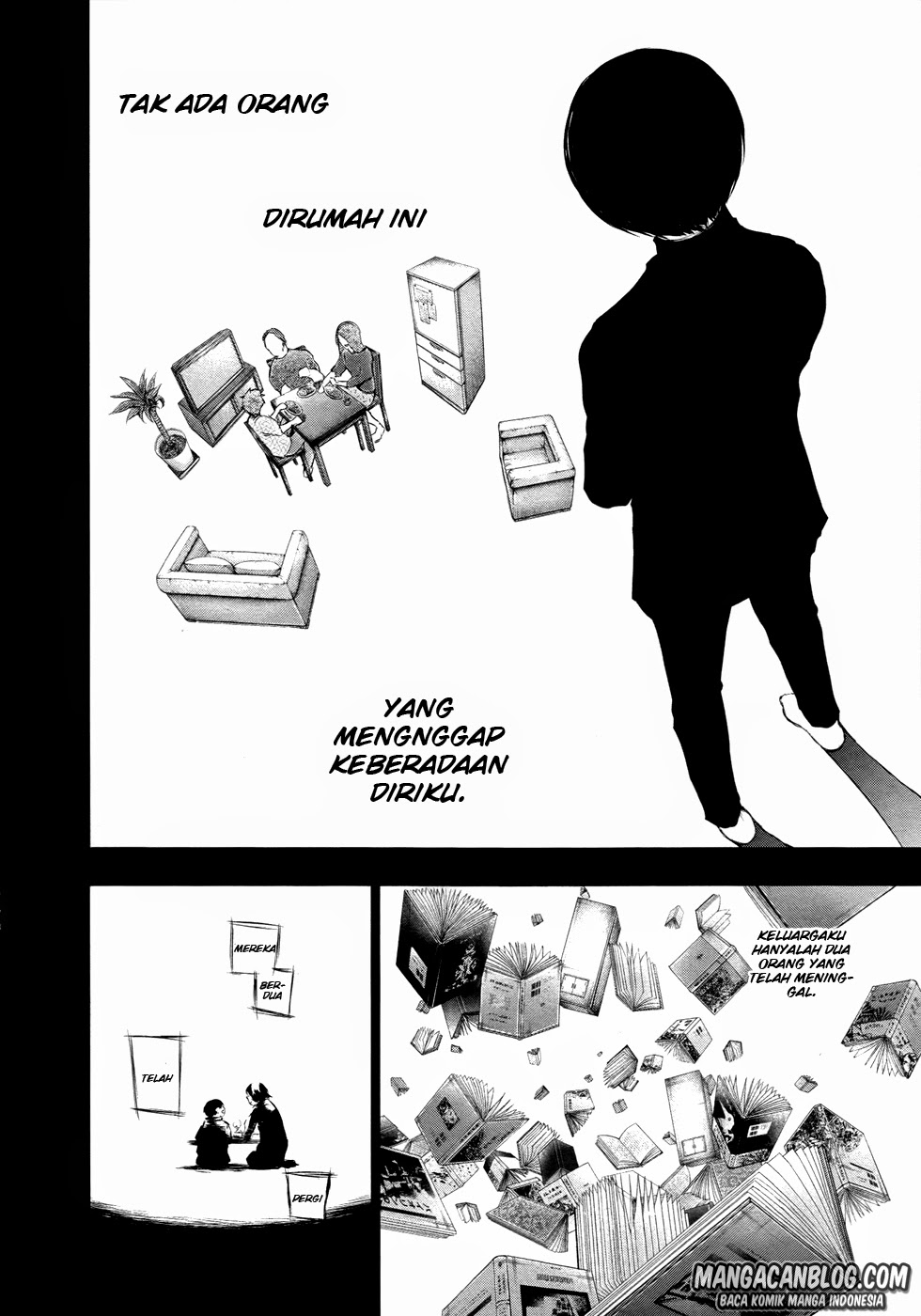 Halaman 14 dari 18