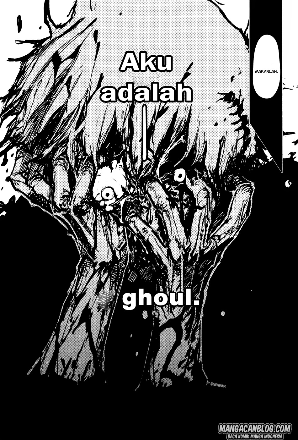 Halaman 17 dari 17