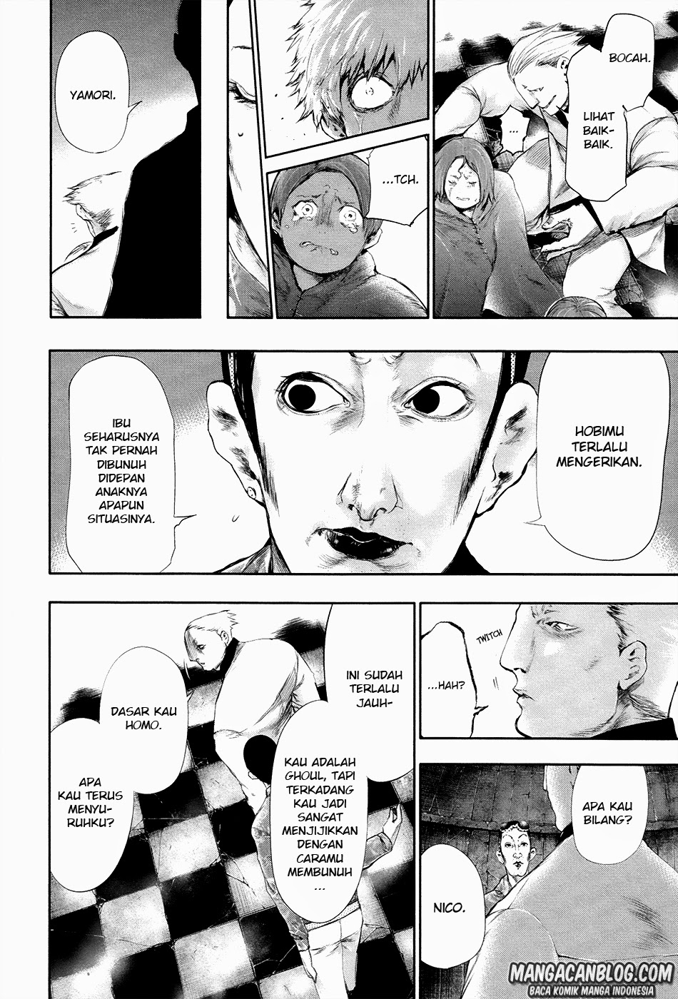 Halaman 6 dari 17