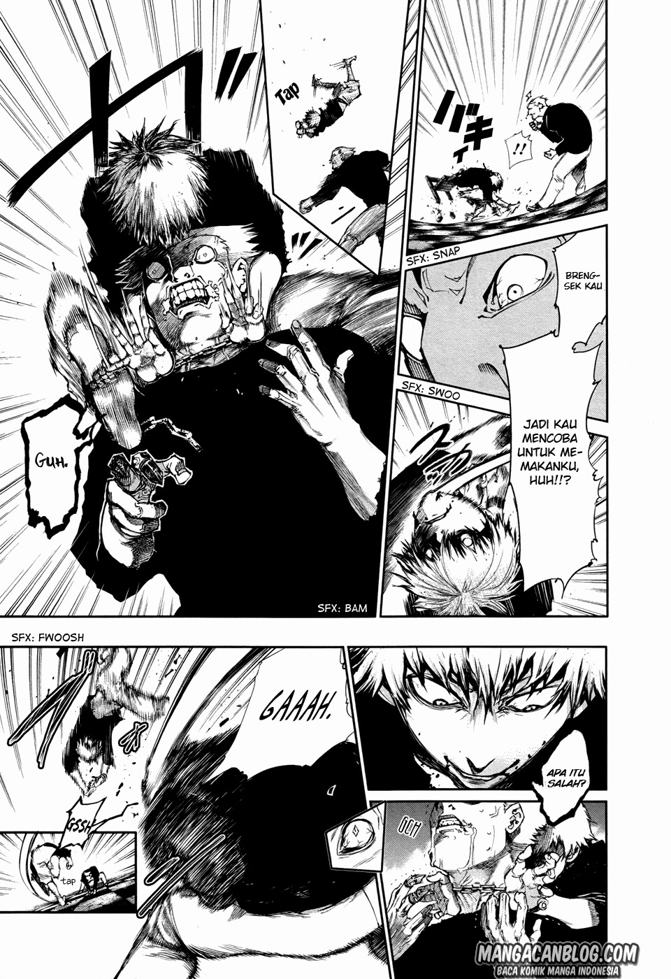 Halaman 12 dari 16