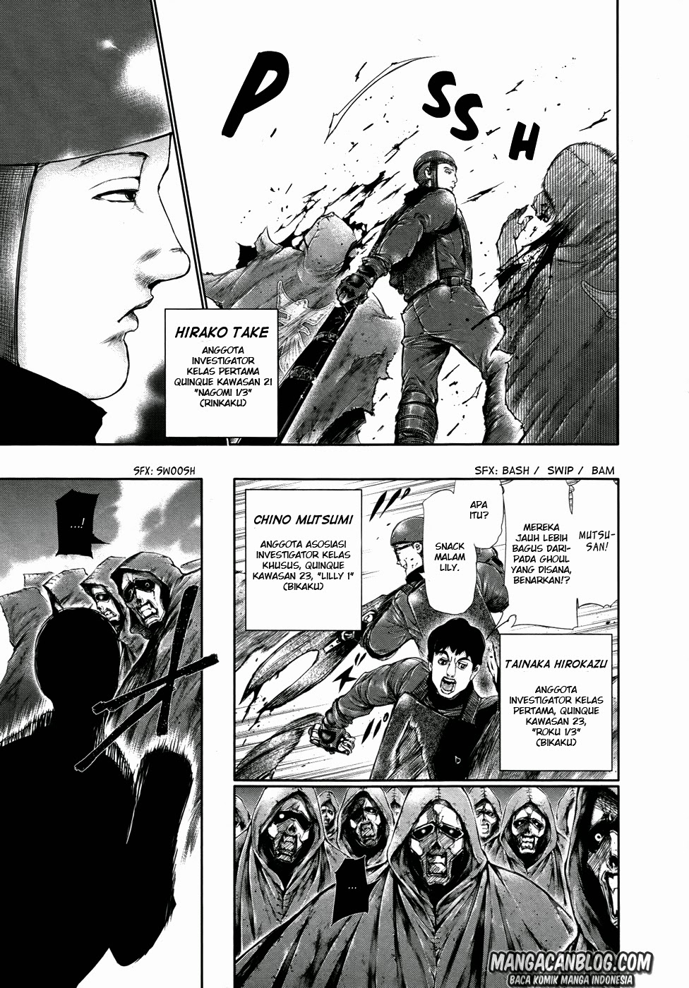 Halaman 3 dari 16