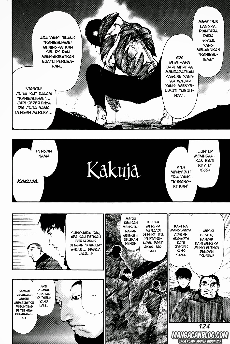 Halaman 4 dari 17