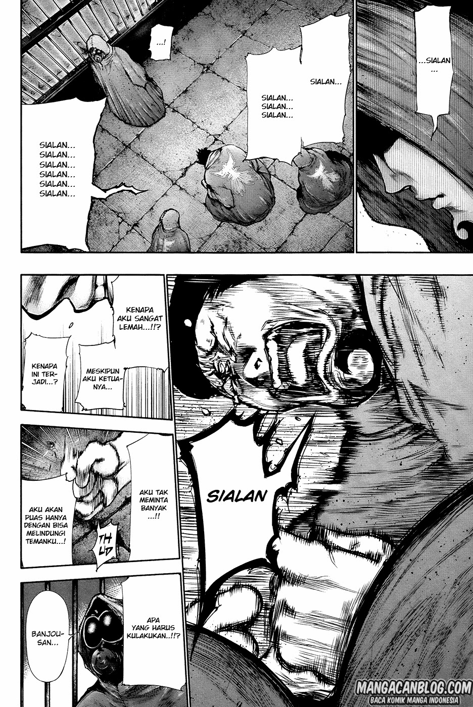 Halaman 2 dari 18