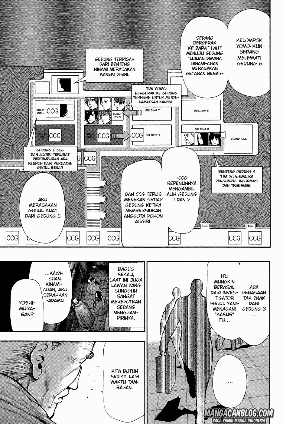 Halaman 9 dari 18