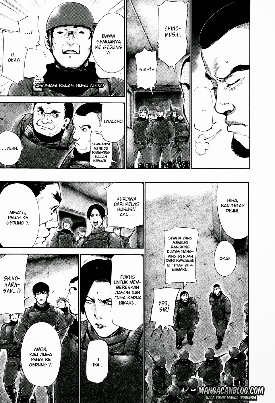 Halaman 9 dari 18