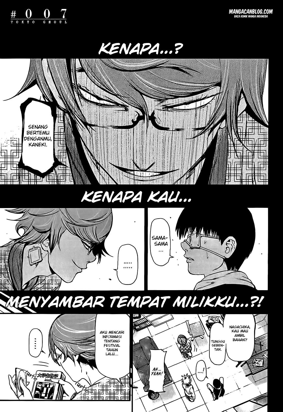 Halaman 1 dari 18