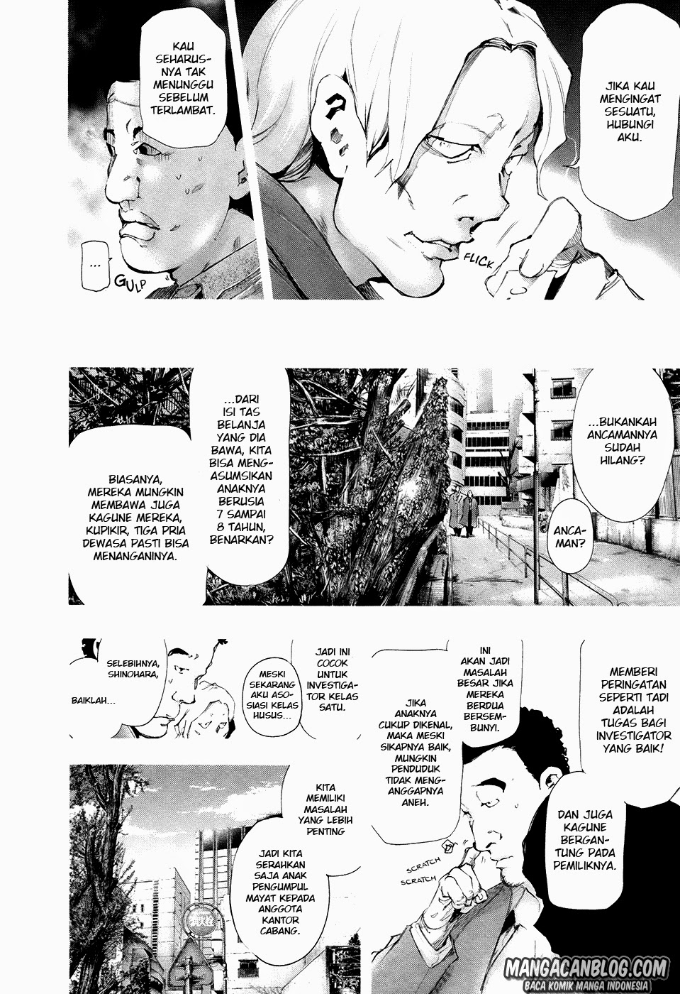 Halaman 4 dari 22