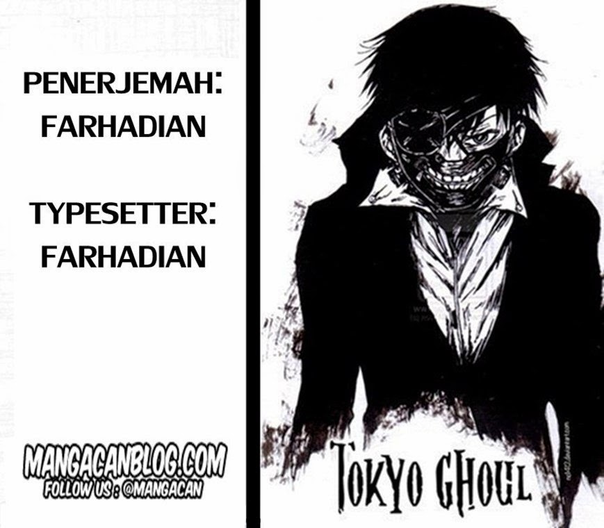 Halaman 1 dari 18