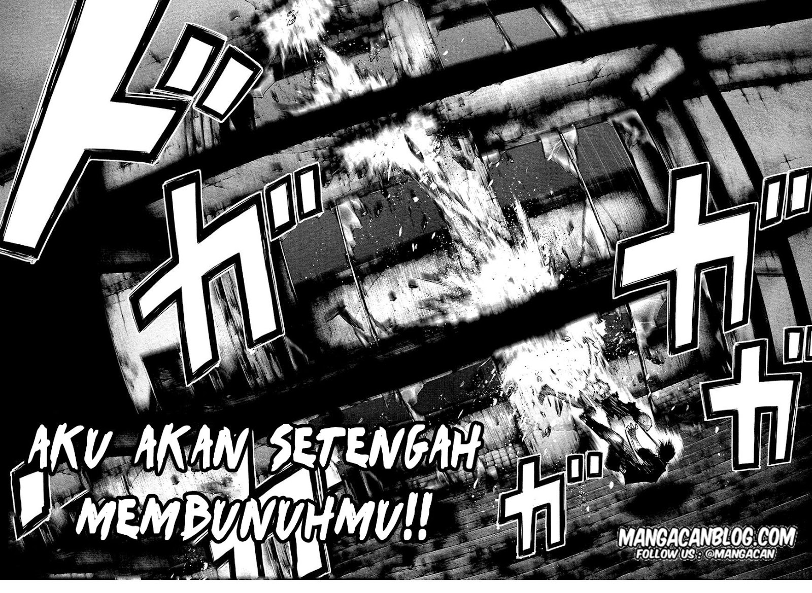 Halaman 13 dari 18