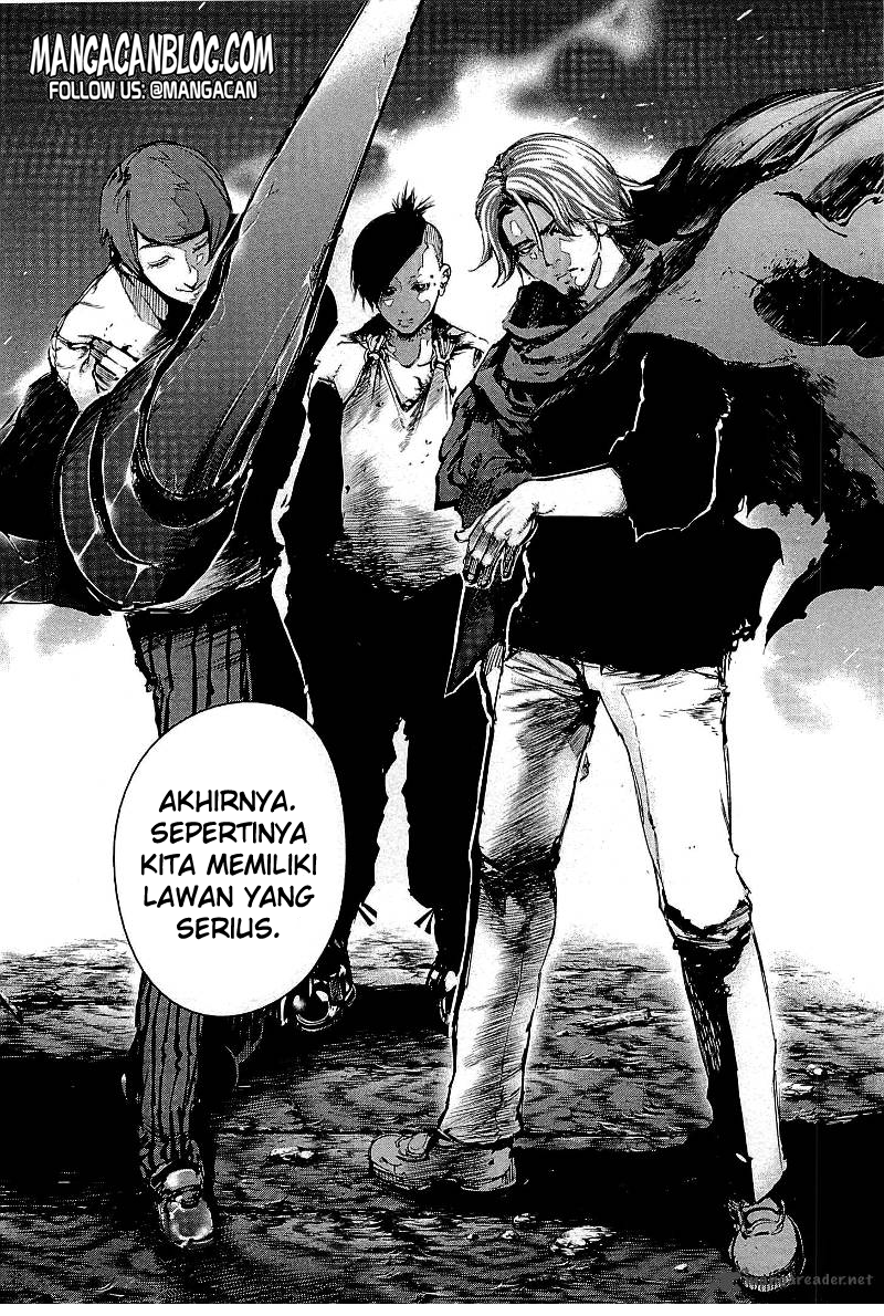Halaman 3 dari 19