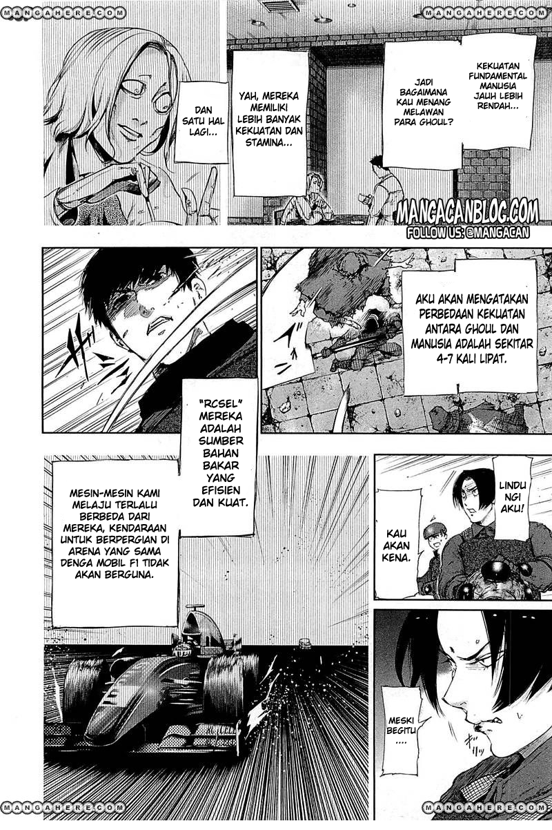 Halaman 3 dari 11