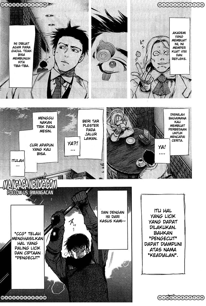 Halaman 4 dari 11