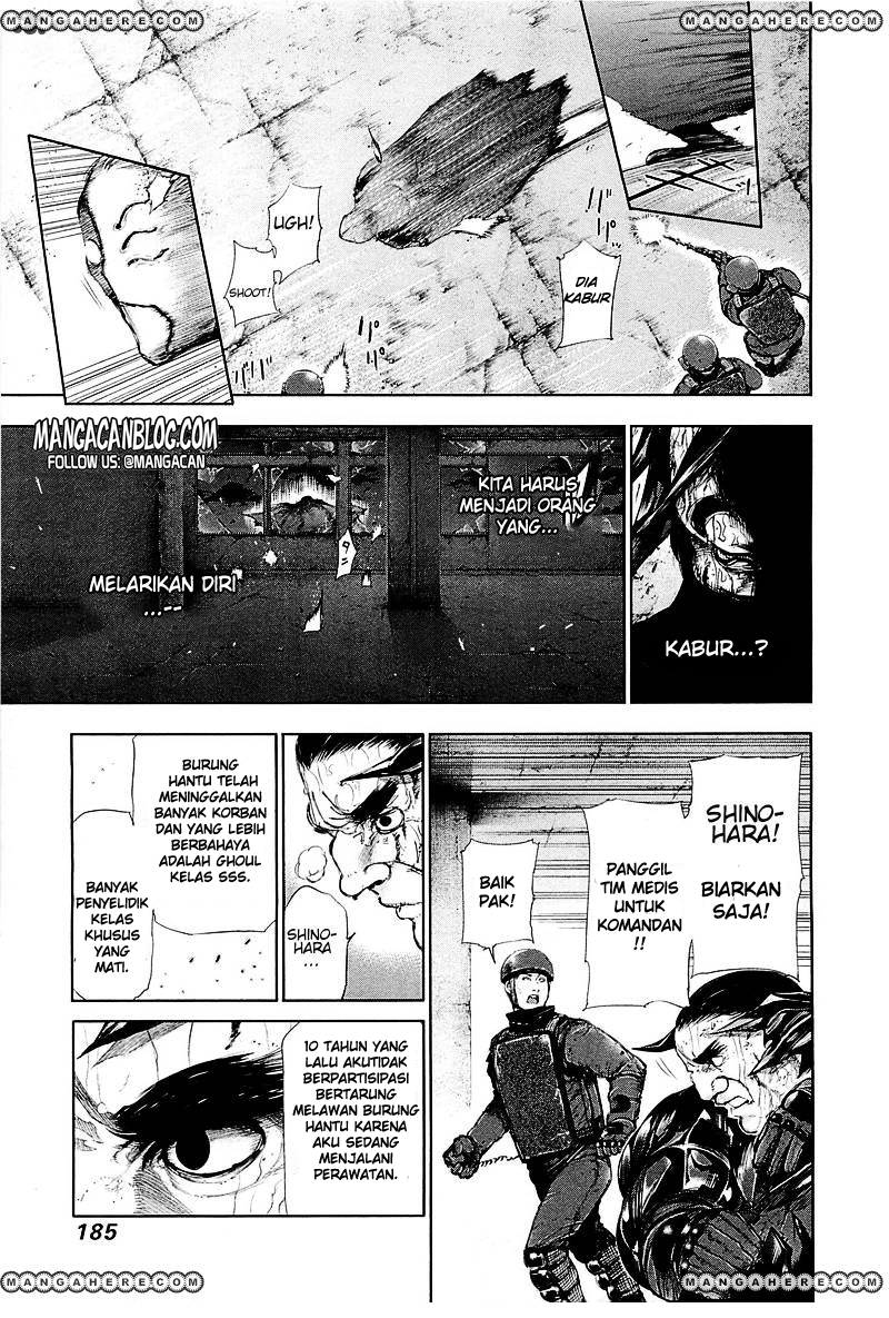 Halaman 10 dari 18