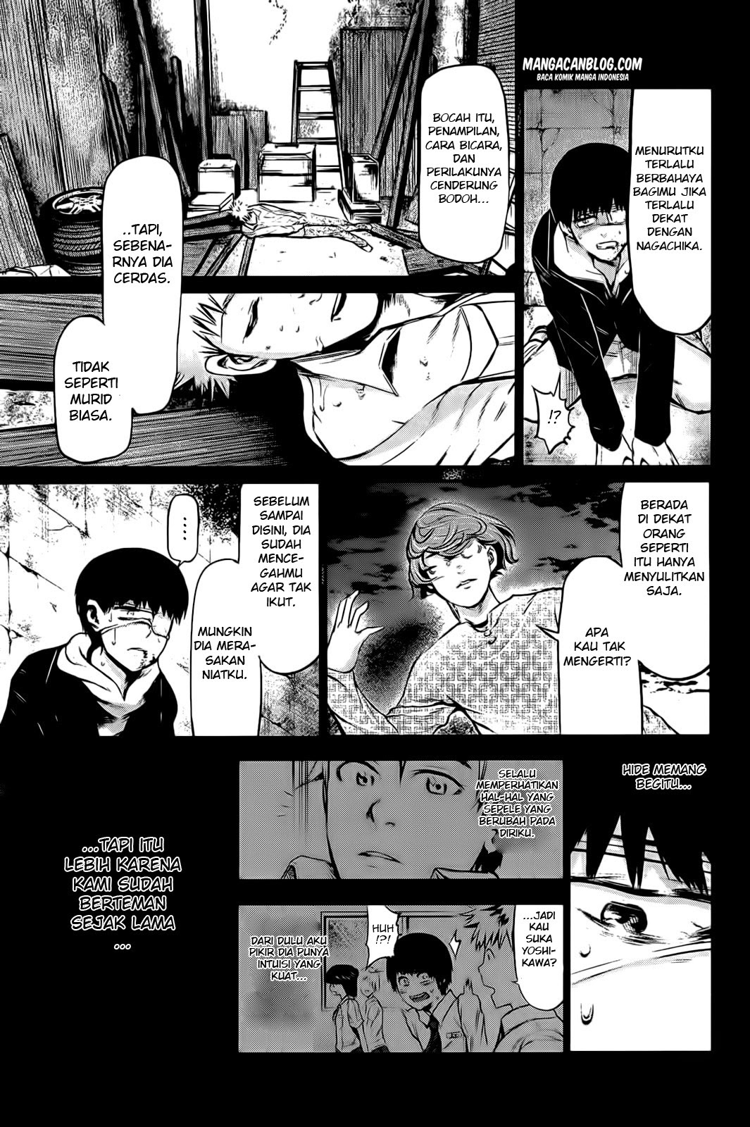 Halaman 7 dari 19