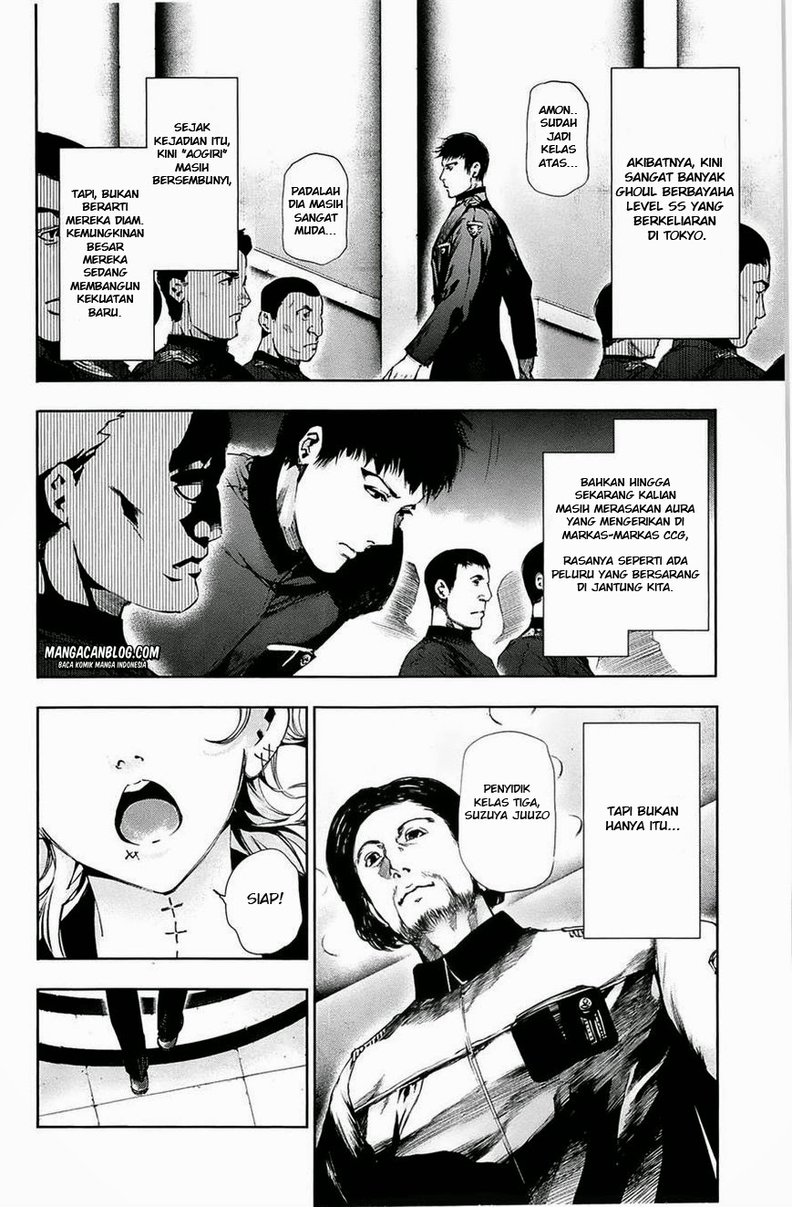 Halaman 7 dari 22