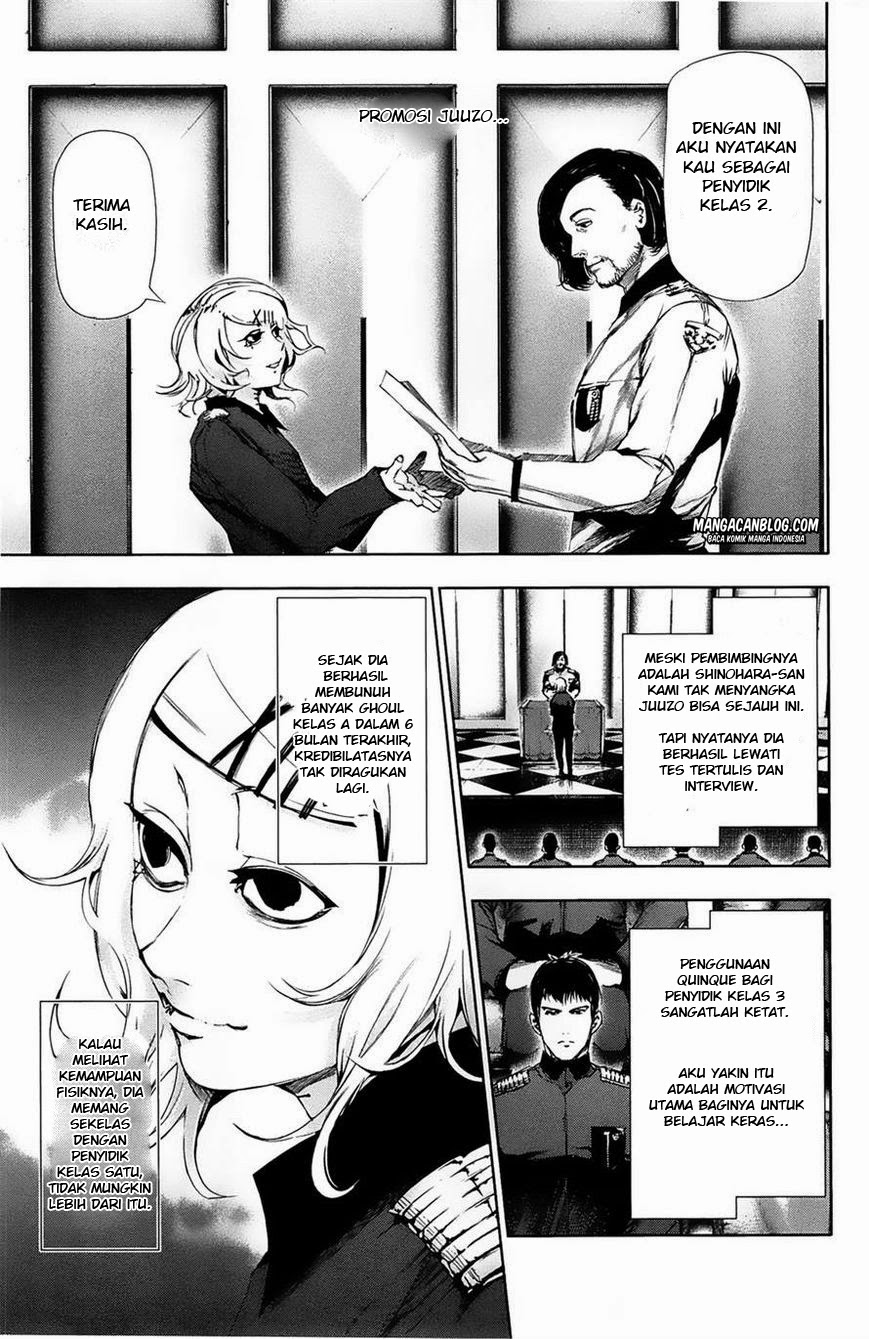 Halaman 8 dari 22