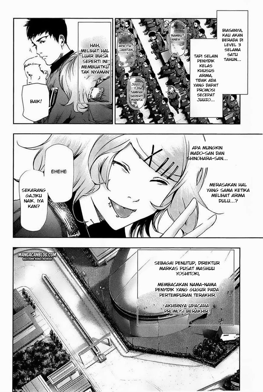 Halaman 9 dari 22