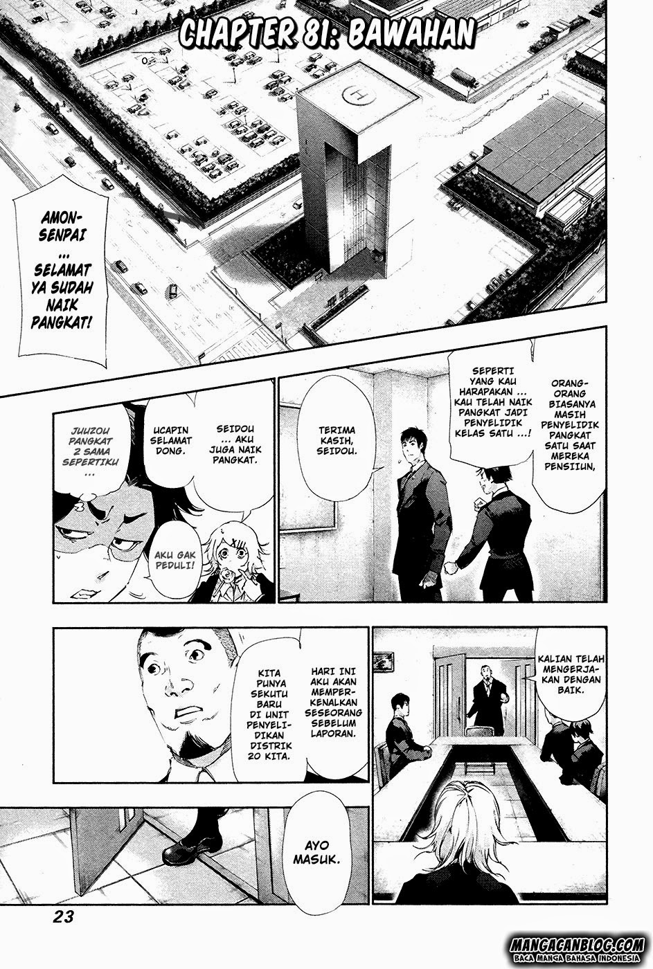 Halaman 2 dari 22