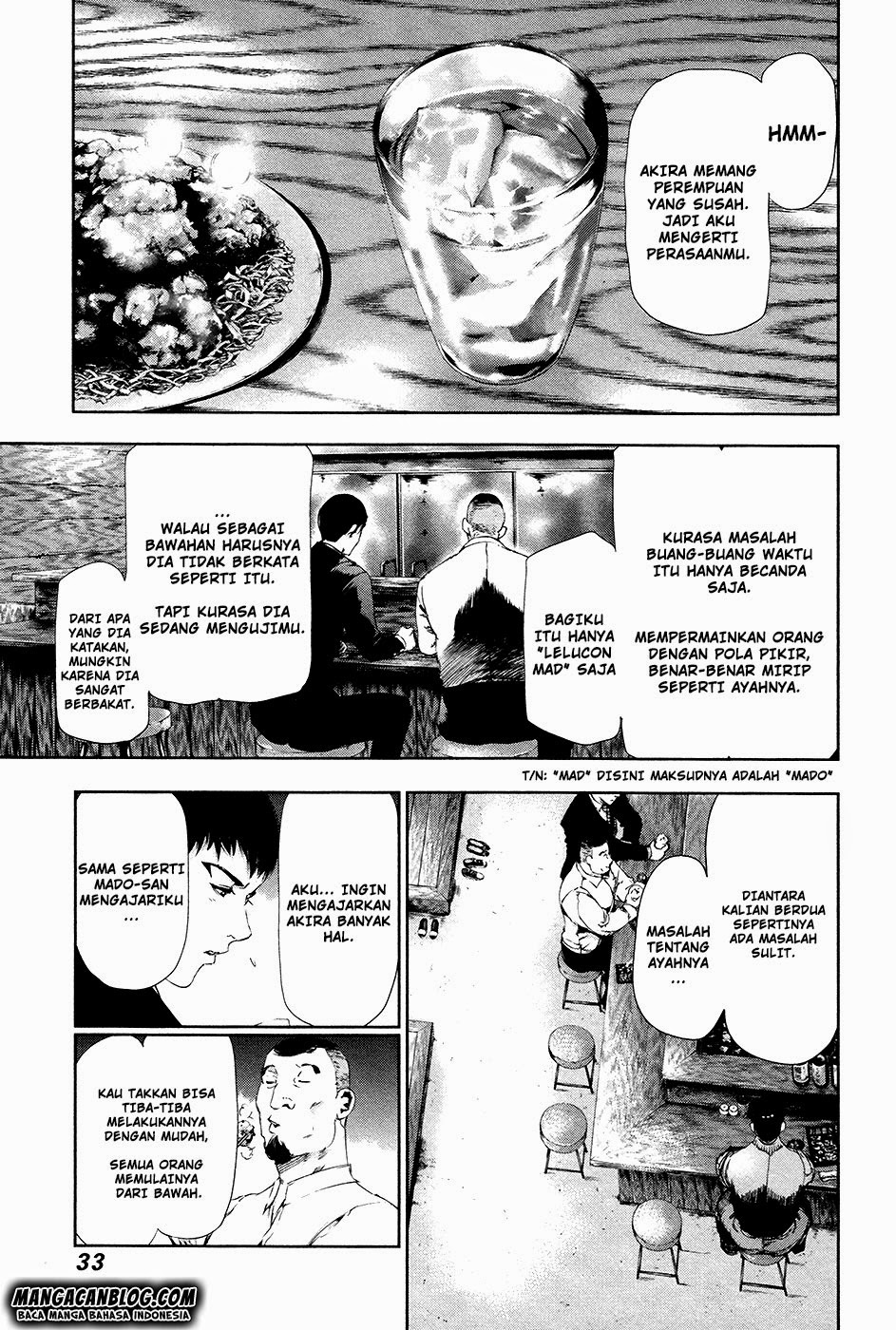Halaman 12 dari 22