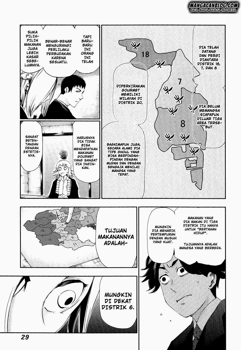 Halaman 8 dari 22