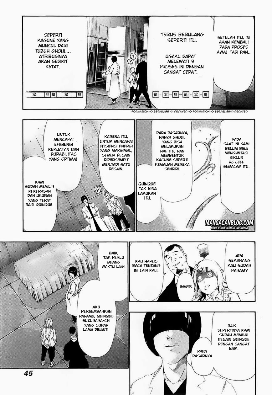 Halaman 5 dari 19
