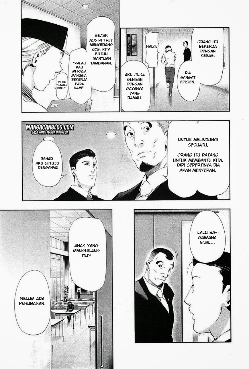 Halaman 13 dari 20