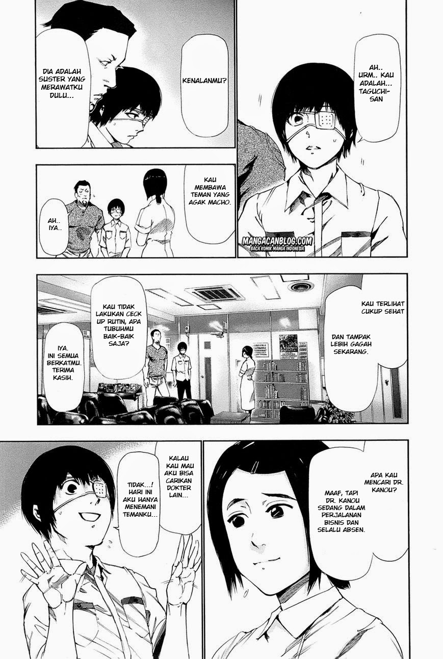 Halaman 4 dari 22