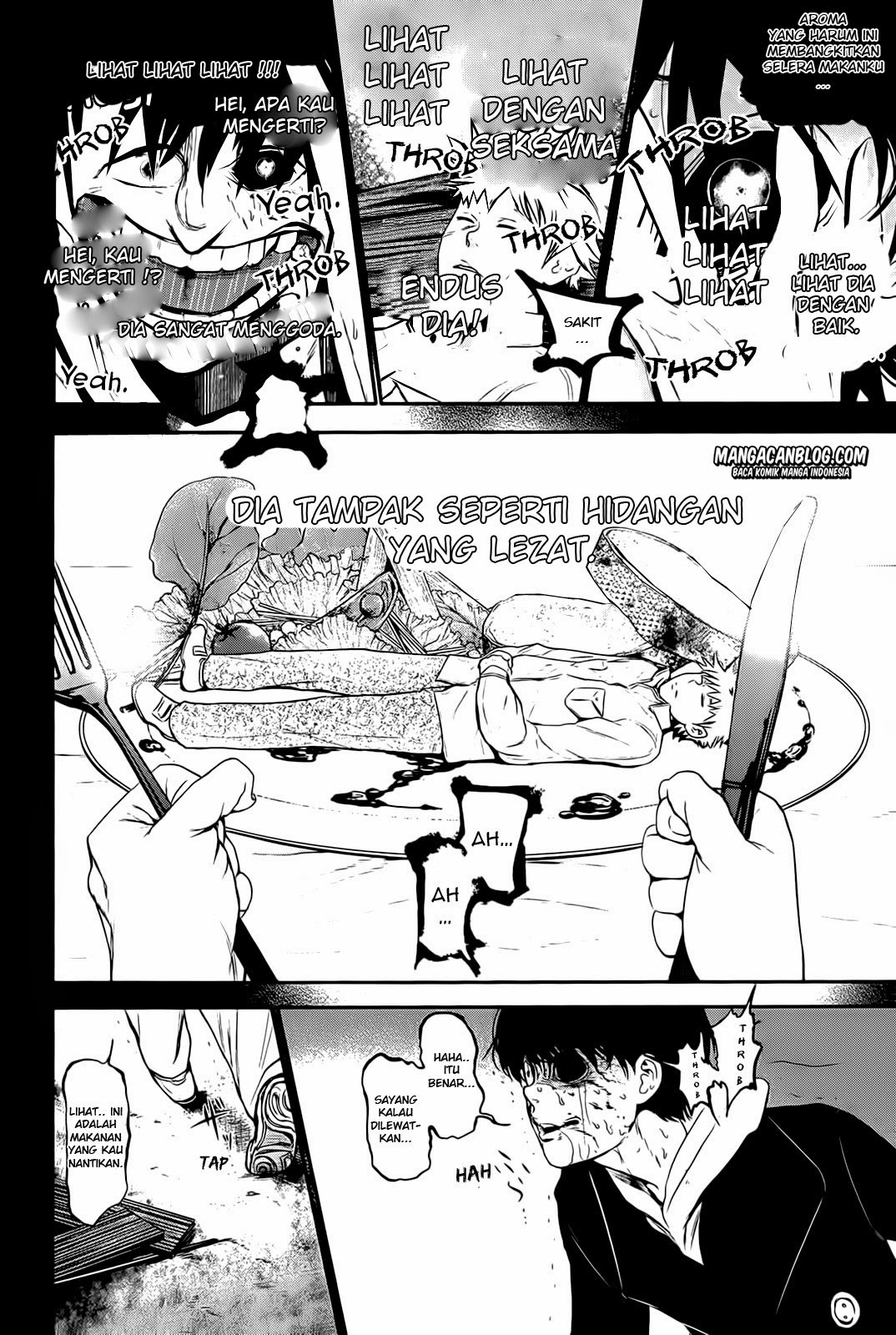 Halaman 9 dari 22