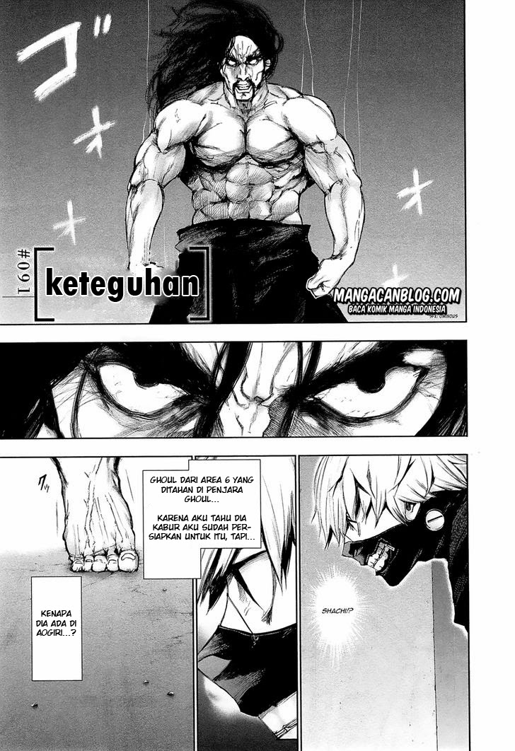 Halaman 2 dari 19
