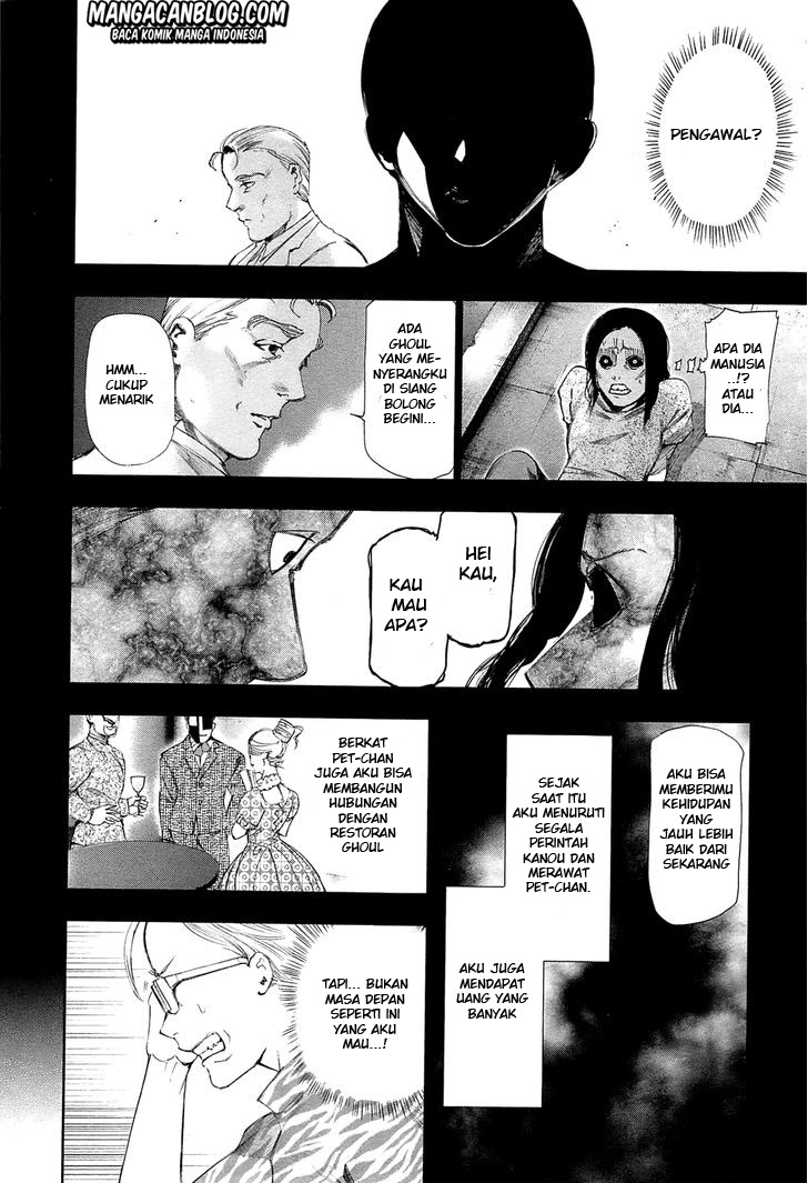 Halaman 6 dari 18