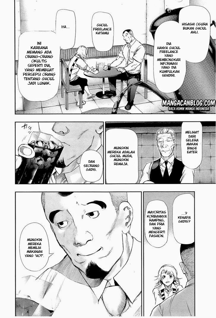Halaman 2 dari 19