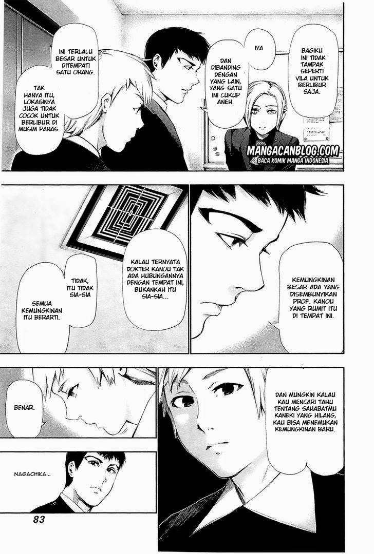 Halaman 5 dari 18