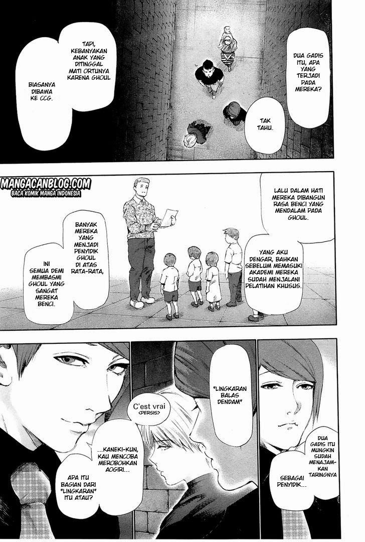 Halaman 12 dari 18