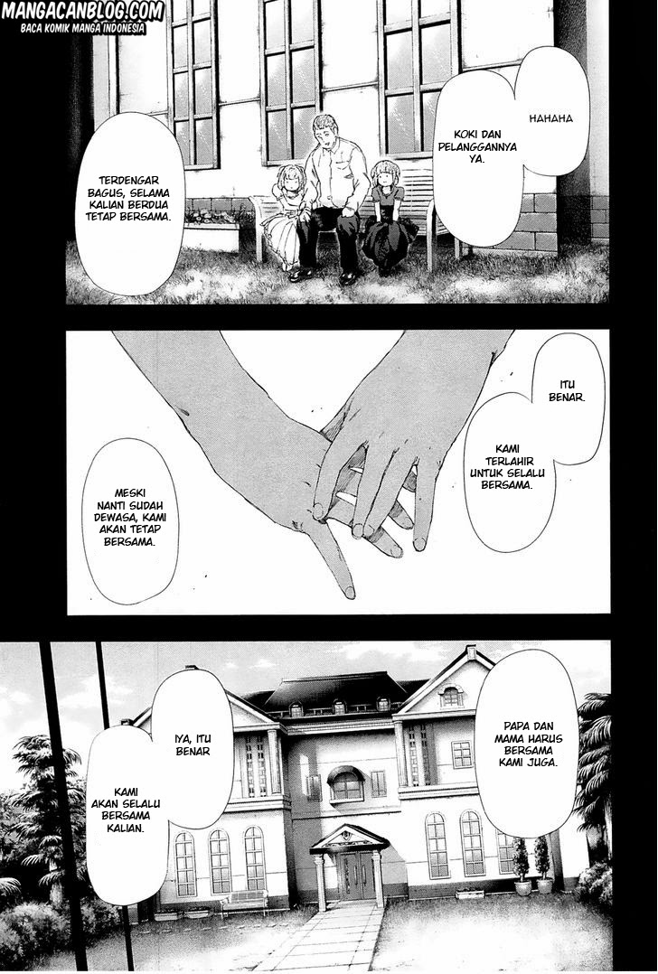 Halaman 3 dari 18