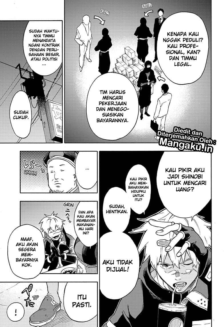 Halaman 12 dari 28