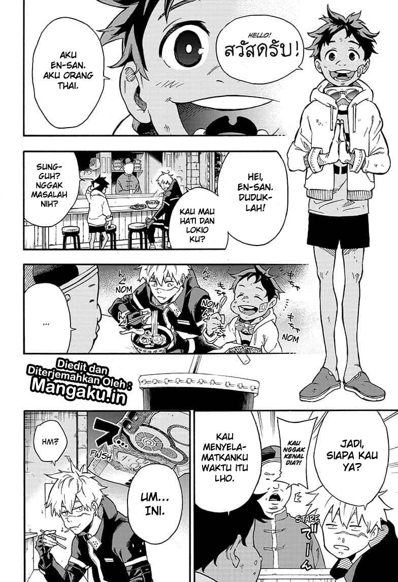 Halaman 13 dari 28