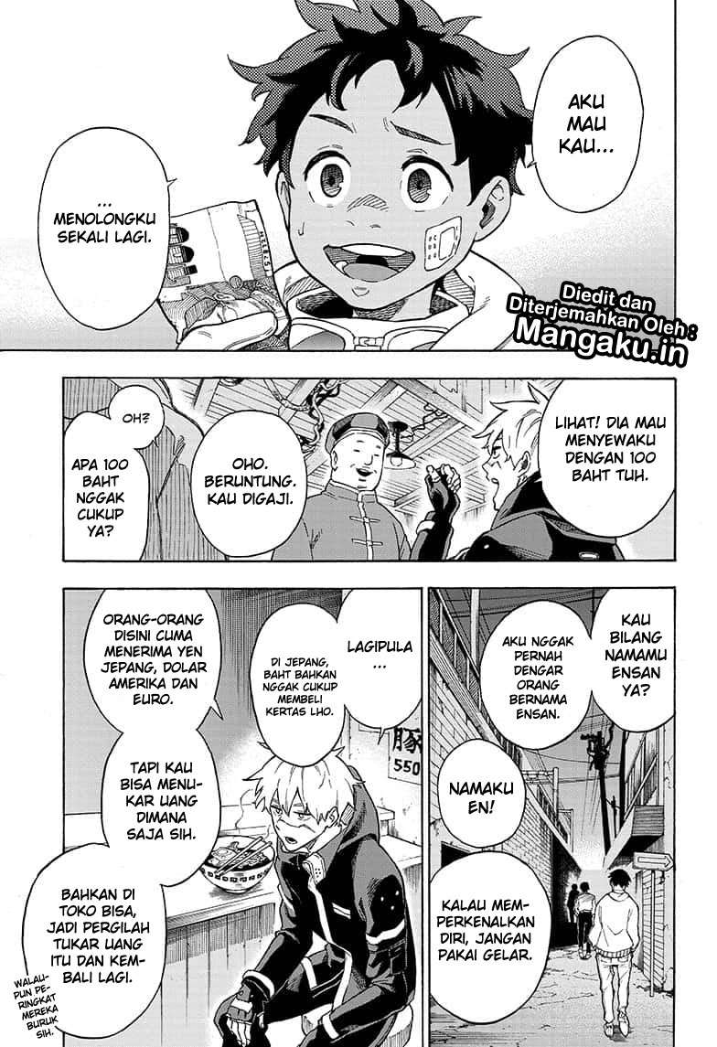 Halaman 14 dari 28