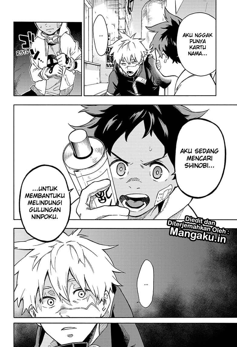 Halaman 15 dari 28