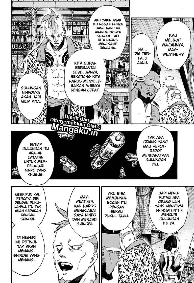 Halaman 17 dari 28