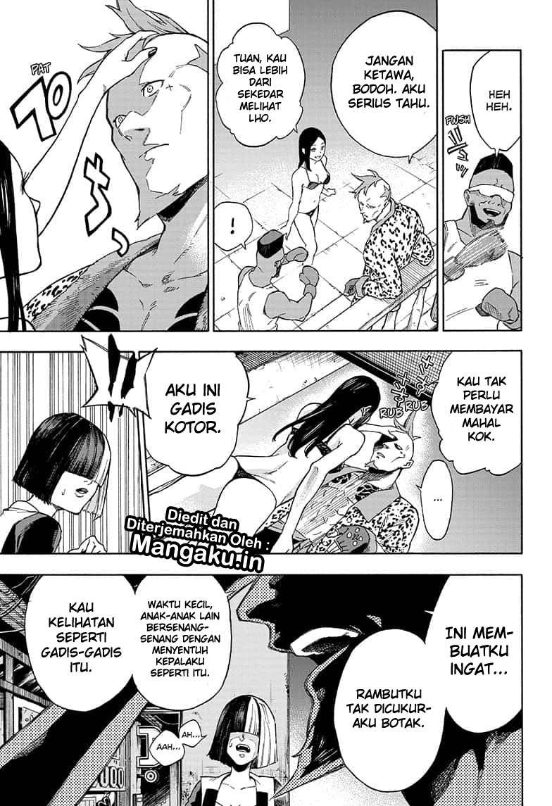 Halaman 18 dari 28