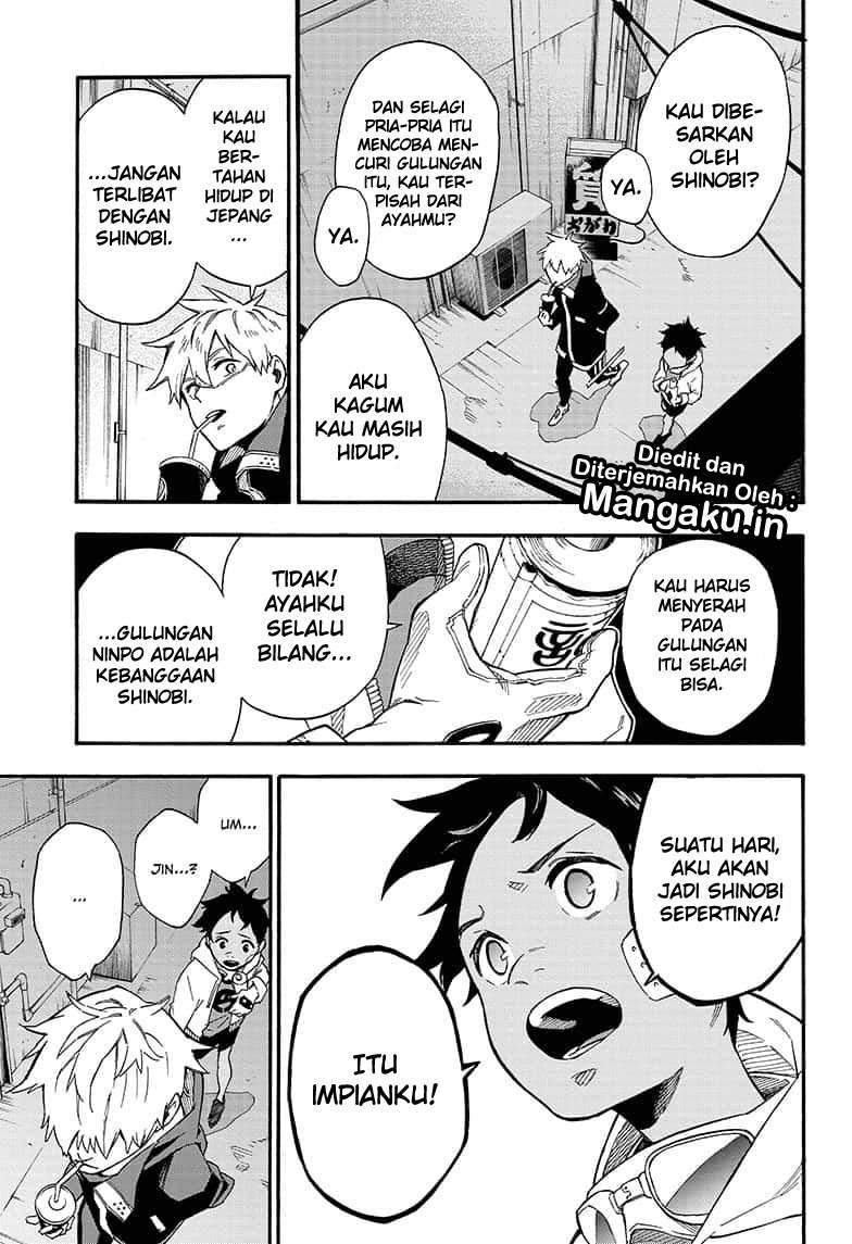 Halaman 20 dari 28