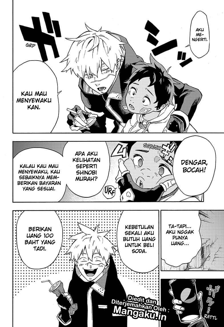 Halaman 21 dari 28